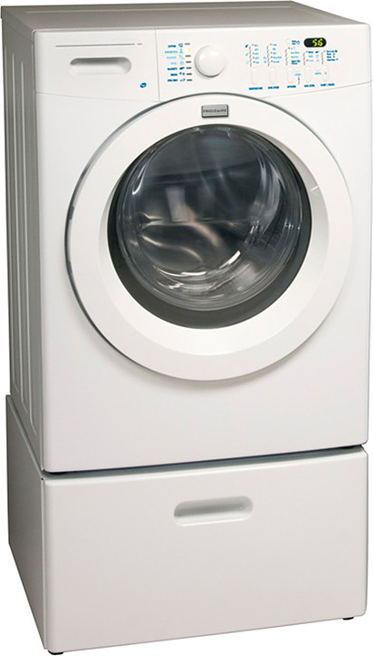Стиральная машина Frigidaire MLF125BZKS