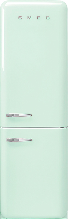 Холодильник SMEG FAB32RPG3