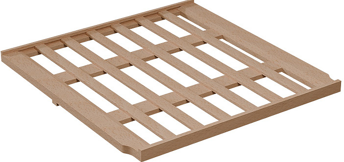 Полка MEYVEL POL-U-MV98-KBF2