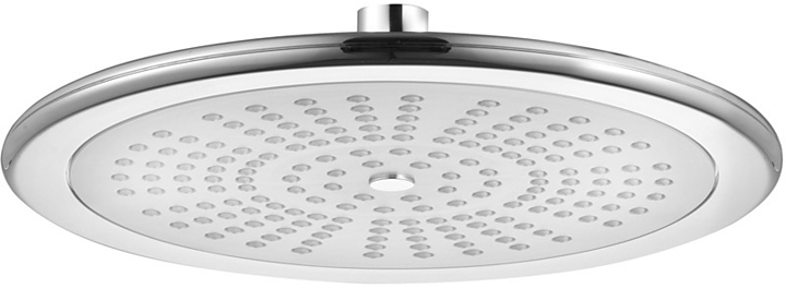 Душ верхний KLUDI Freshline 6751105-00