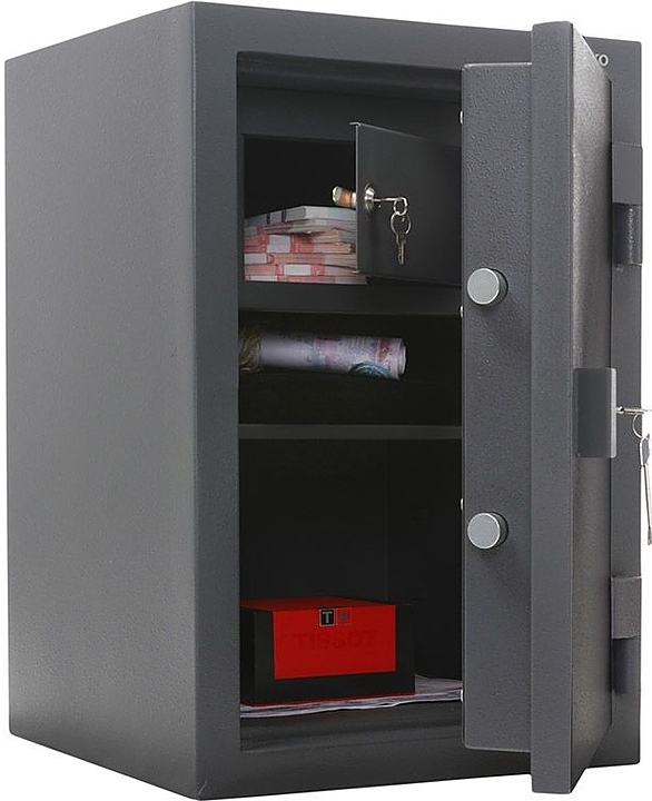 Сейф AIKO AMH-65T (132T)