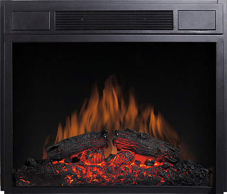 Камин Royal Flame Vision 23 LED FX