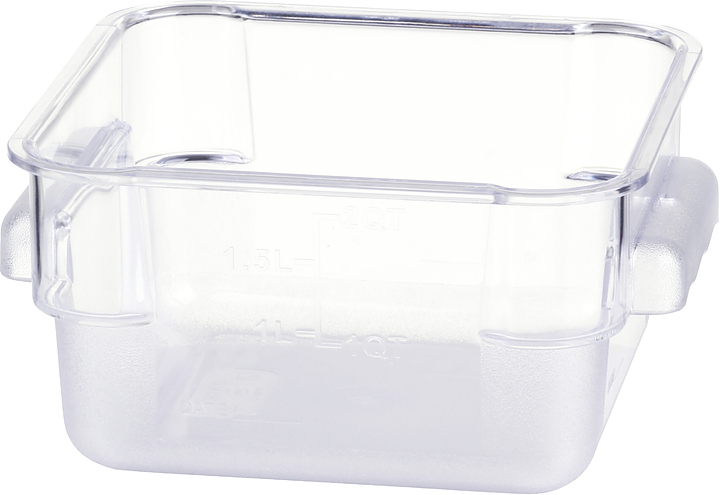 Контейнер Kitchen Muse P-060C