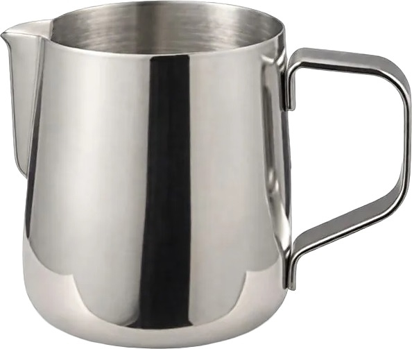 Питчер Restopit рп747 150 мл (нерж. сталь)