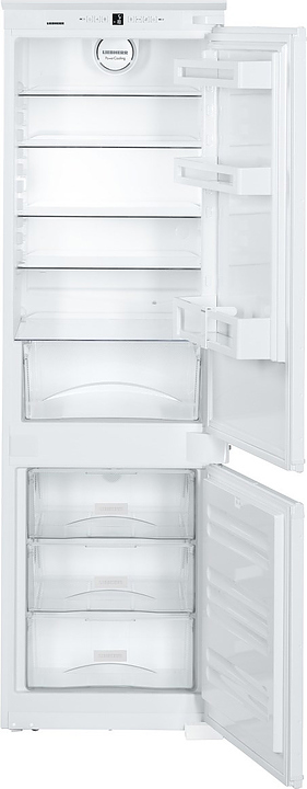 Встраиваемый холодильник Liebherr ICS 3324
