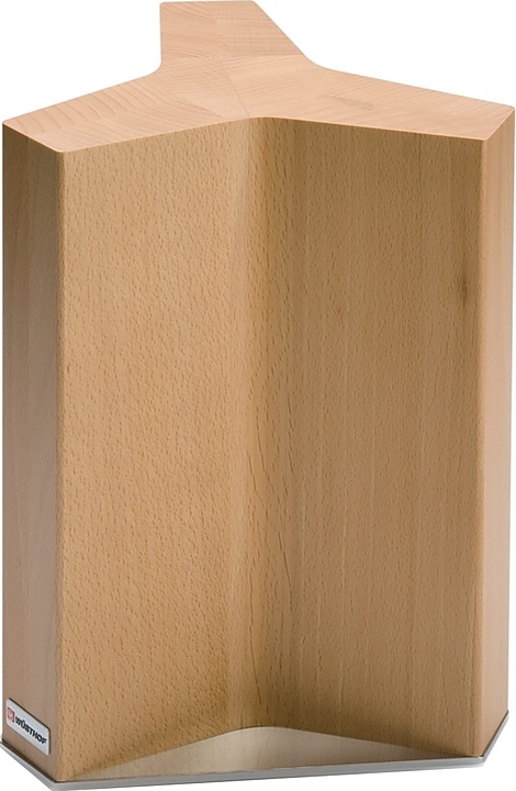 Подставка для ножей магнитная Wüsthof Knife blocks 7275