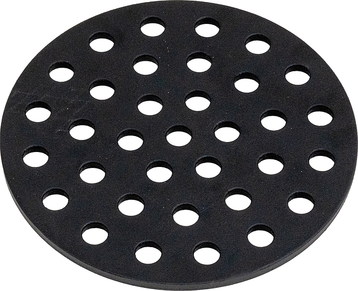 Колосник Green Kamado для гриля S и M