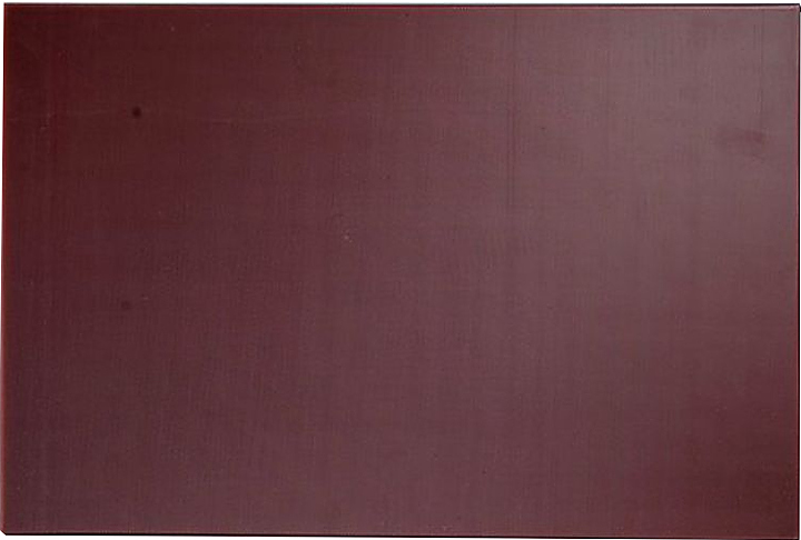 Доска разделочная EKSI PCB5320BR