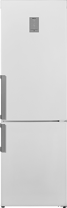 Холодильник Jacky's JR FW318EN