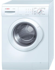Стиральная машина Bosch WLF 16165 CE