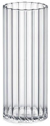 Стакан Wilmax WL-888626