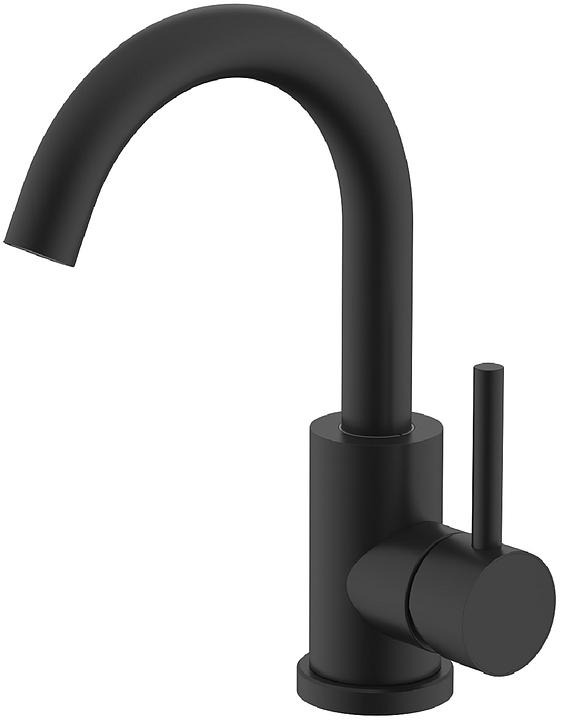 Смеситель для кухни Splenka S201.13.06