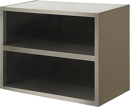 Полка кухонная Simeco 045.0US.01699