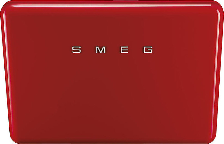 Вытяжка SMEG KFAB75RD