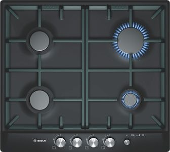 Варочная панель Bosch PCP 616M90E