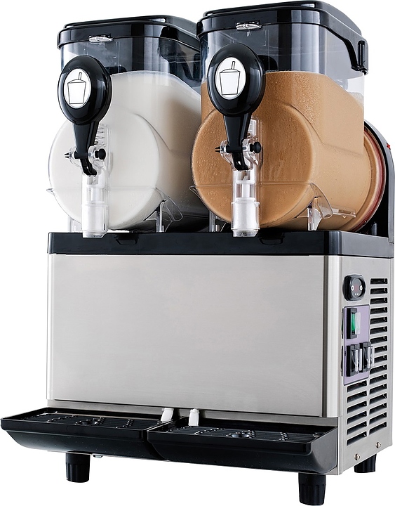 Гранитор GBG GRANISMART 2 TS-E