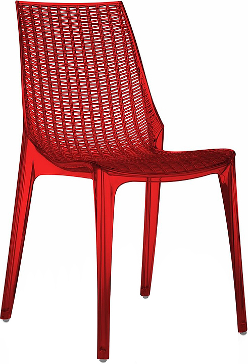 Стул SCAB Tricot 2651