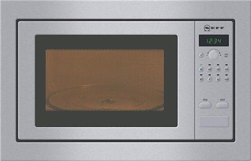 Микроволновая печь Neff H5640A0