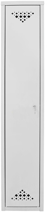 Шкаф для одежды Hessen ШР 1/300