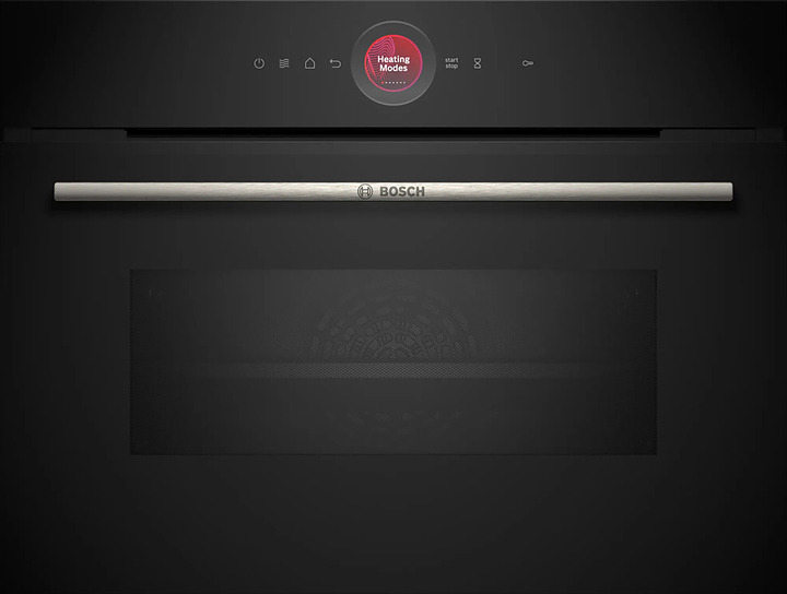 Шкаф духовой Bosch CMG7241B1