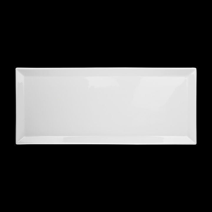 Блюдо прямоугольное LY’S Horeca 500x210 мм