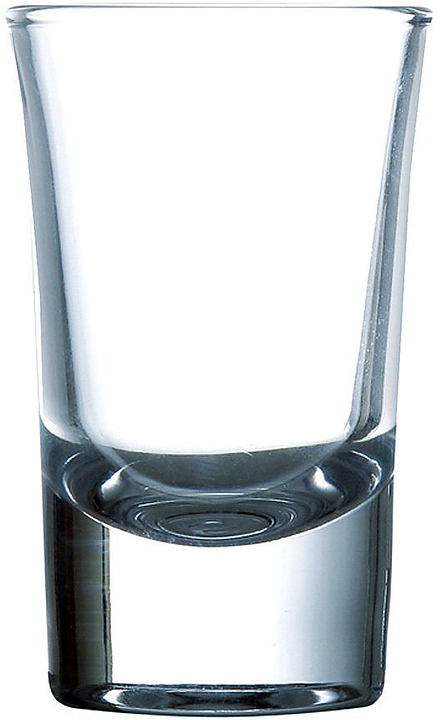 Стопка Pasabahce Boston Shots 52174 40 мл