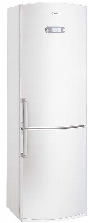 Холодильник Whirlpool ARC 7690 W
