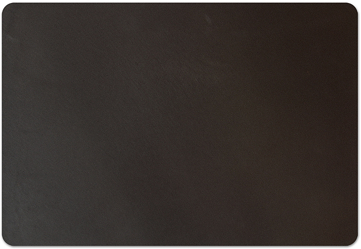 Доска разделочная VIATTO SZ5035 коричневая