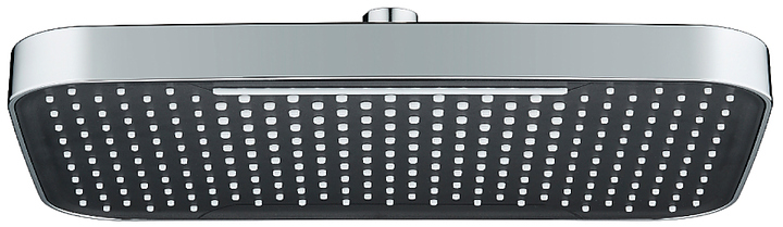 Душ верхний Splenka S451.54