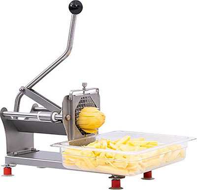 Овощерезка CanCan 1321-2