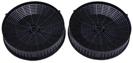 Фильтр угольный Elica CFC0162221