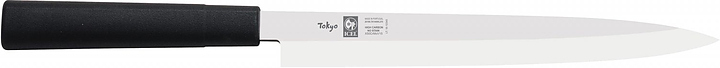 Нож для суши/сашими ICEL Tokyo Yanagiba knife 26100.TK14000.270