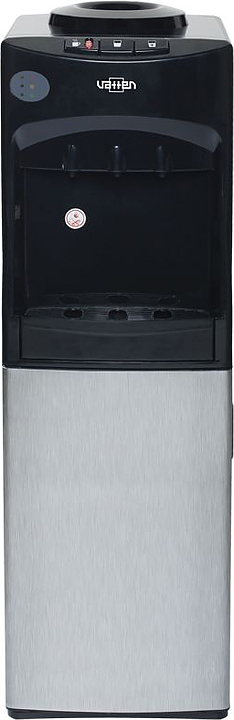 Кулер Vatten V33NKA