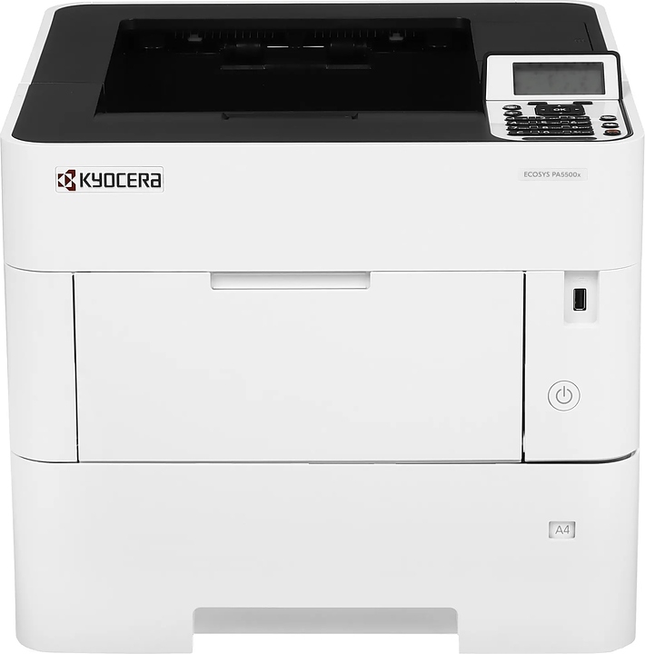 Принтер Kyocera Ecosys PA5500x