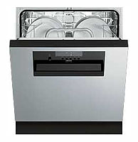 Встраиваемая посудомоечная машина Electrolux Professional ZDI 6895 QX
