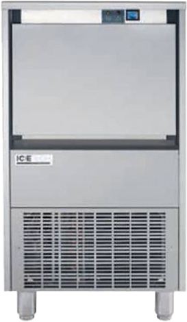 Льдогенератор Ice Tech Diamond Ice CD90W