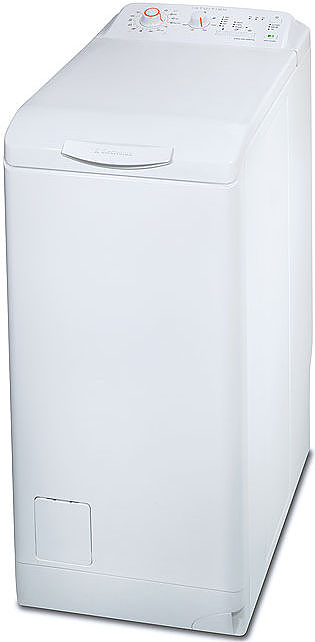 Стиральная машина Electrolux Professional EWT 9120 W