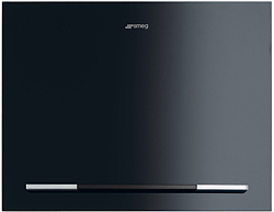 Подъемная дверца SMEG PMO100NE2