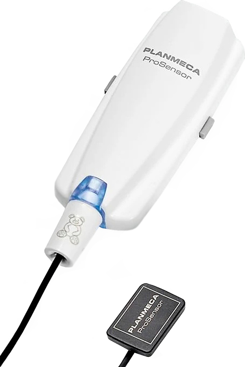Радиовизиограф Planmeca ProSensor (размер 1)