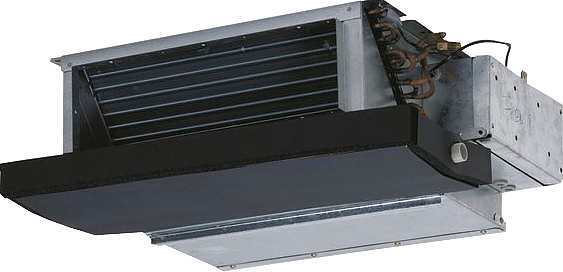 Внутренний блок мультисплит-системы Daikin FDBQ25B
