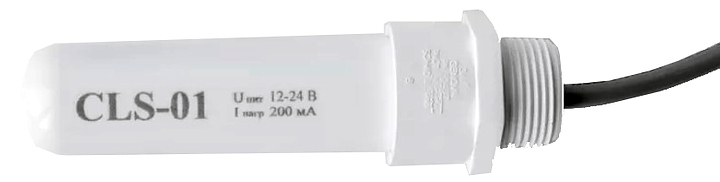 Датчик уровня воды ПроСистемс CLS-01