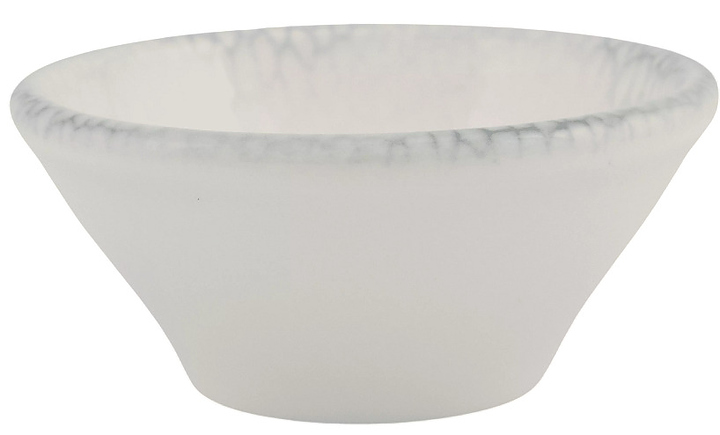 Салатник Kutahya CORENDON Greenness BNOFD12JK890667 d 12 см, h 5.2 см