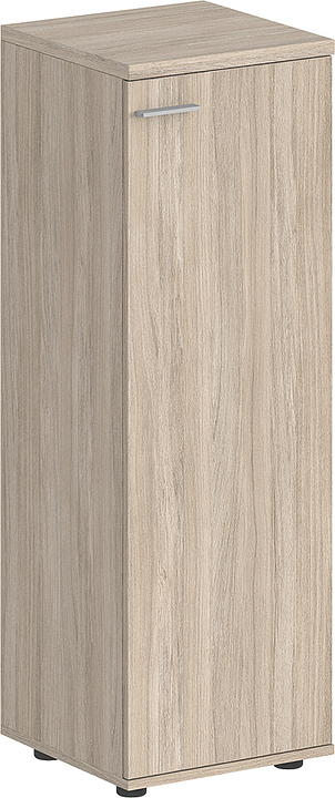 Шкаф для документов NORDEN Sigma SG.814.OL.OL.R