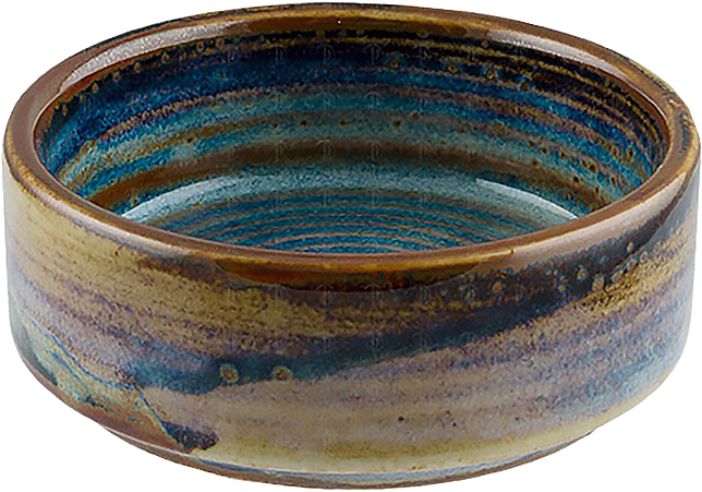 Салатник Bonna SPH 6 JO