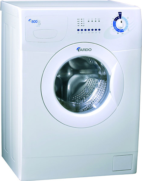 Стиральная машина Ardo FLS 100 E