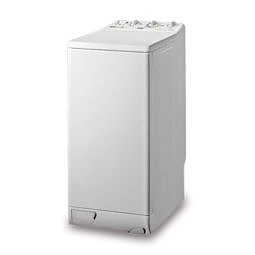 Стиральная машина Electrolux Professional ZWN 2106