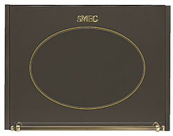 Подъемная дверца SMEG PMO800CO