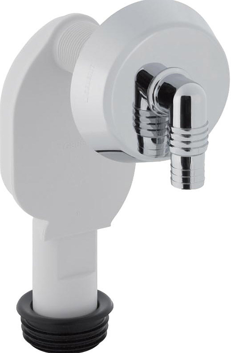 Сифон для стиральной и посудомоечной машин Geberit 152.235.21.1