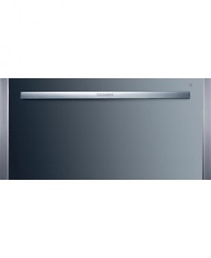 Подогреватель посуды Siemens HW 290581
