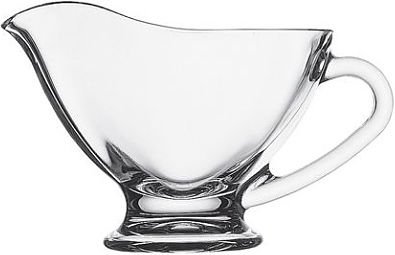 Соусник Pasabahce Basic 55022 250 мл